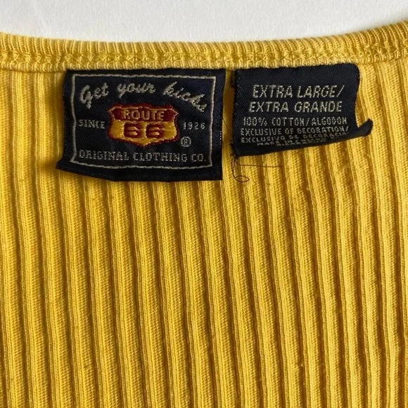 SOLD - Picture 5 of 8